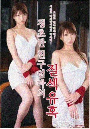 弹窗交互调整记录配图