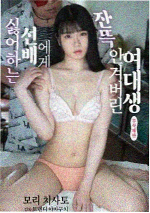 剧集山脊之下片目封面